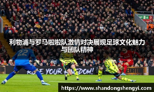 安信15娱乐