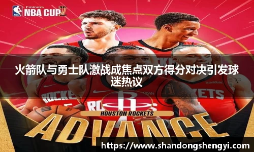 安信13娱乐