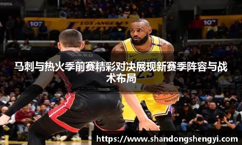 安信9娱乐下载