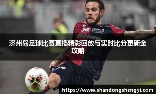 安信3娱乐注册