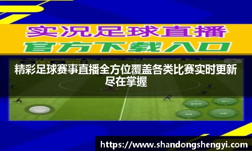 安信3娱乐注册
