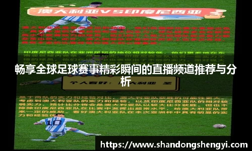 安信15娱乐