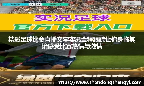 安信13娱乐