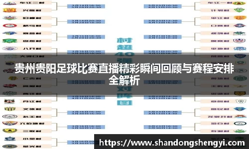 安信9娱乐下载