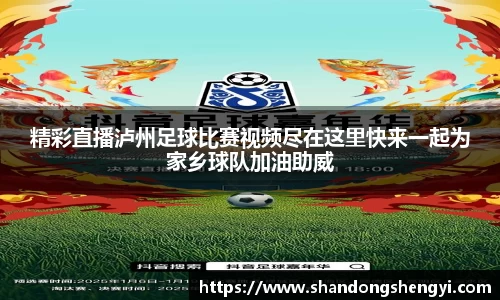 安信3娱乐注册