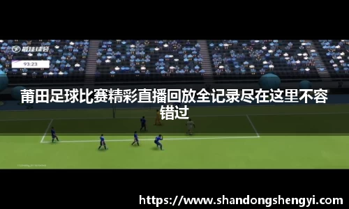 安信15娱乐
