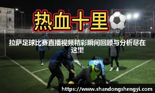 安信15娱乐