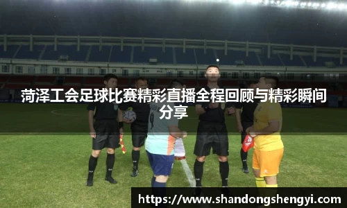 安信13娱乐