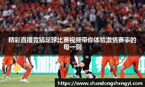 安信15娱乐