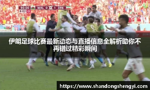 安信9娱乐下载
