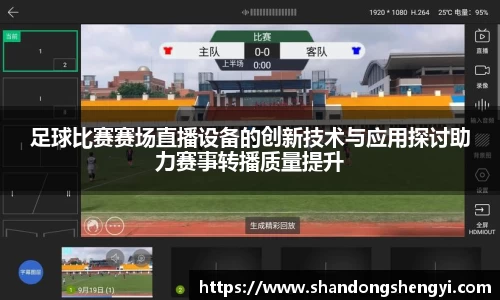 安信15娱乐