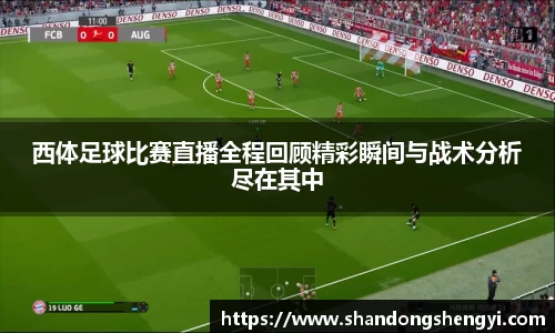 安信15娱乐