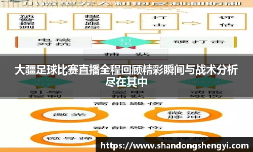 安信15娱乐