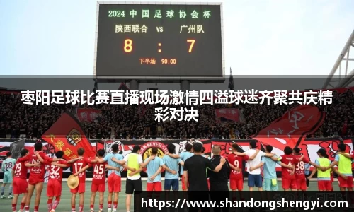 安信3娱乐注册