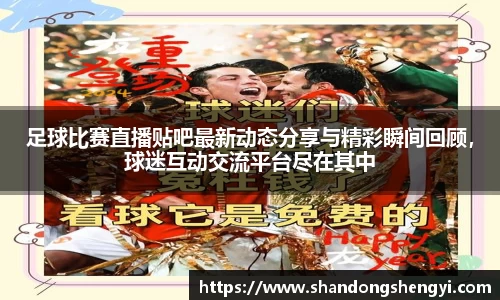 安信9娱乐下载