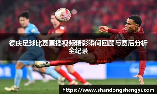 安信9娱乐下载