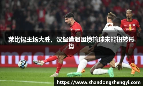 安信9娱乐下载
