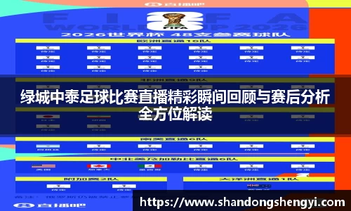安信9娱乐下载