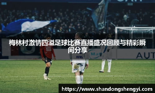 安信3娱乐注册