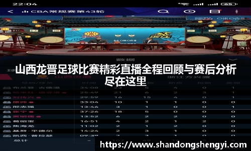 安信15娱乐