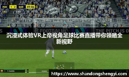 安信3娱乐注册