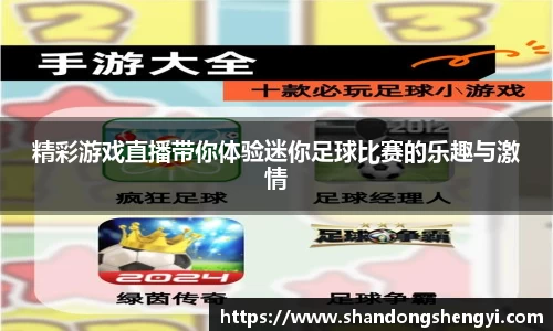 安信13娱乐