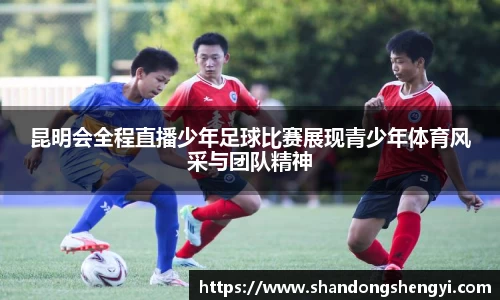 安信13娱乐