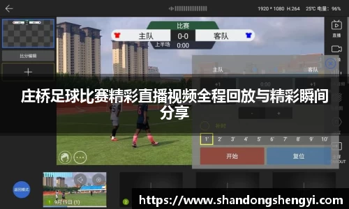 安信15娱乐
