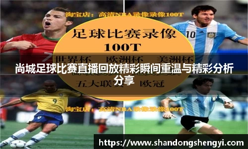 安信13娱乐