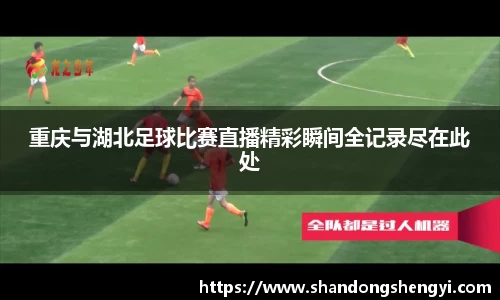 安信13娱乐