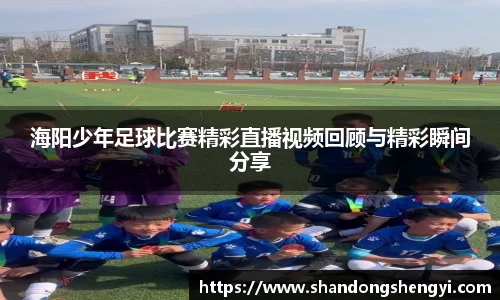 安信3娱乐注册
