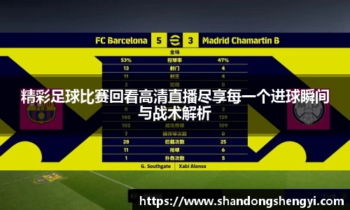 安信15娱乐