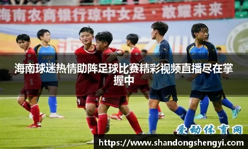 安信15娱乐