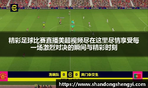 安信3娱乐注册