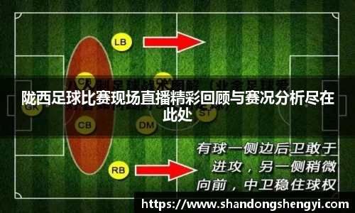 安信13娱乐