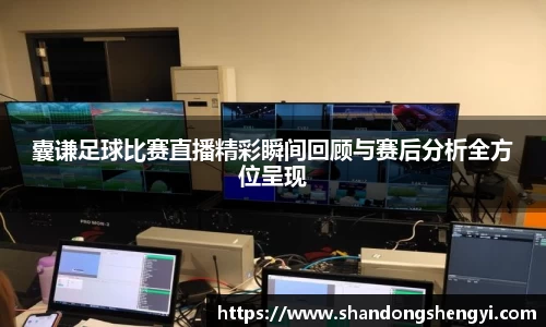 安信15娱乐