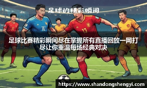 安信15娱乐