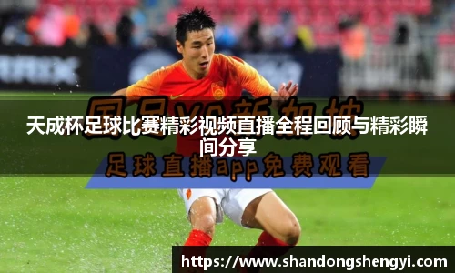 安信15娱乐