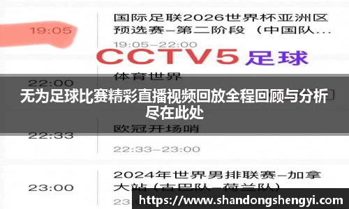 安信13娱乐