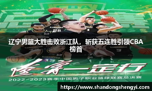 安信3娱乐注册