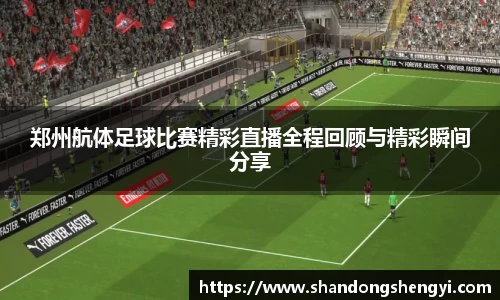 安信15娱乐