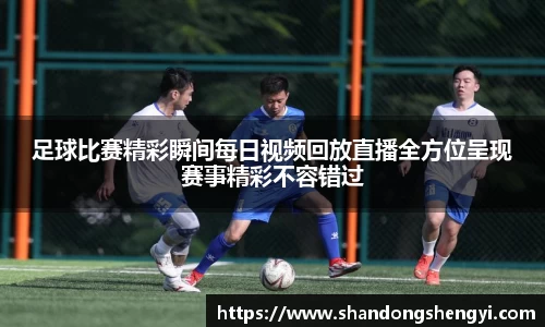 安信9娱乐下载