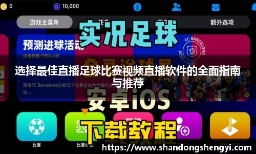 安信15娱乐