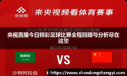 安信15娱乐
