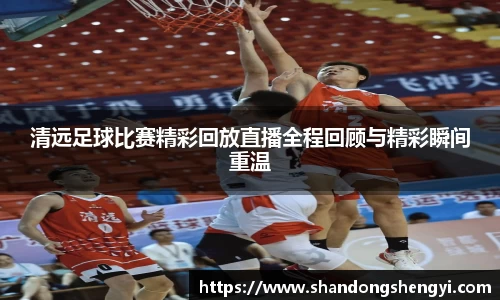安信9娱乐下载