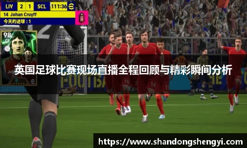 安信15娱乐