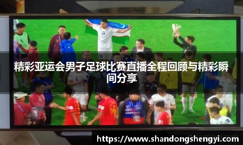 安信15娱乐