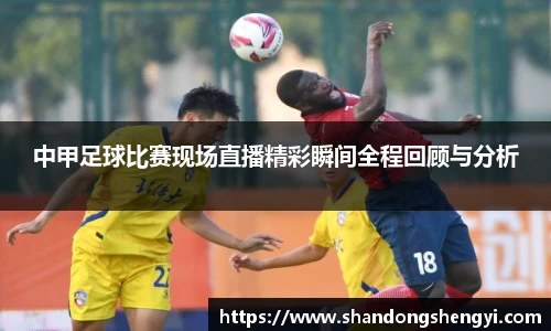 安信13娱乐