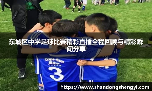 安信13娱乐