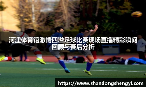 安信3娱乐注册